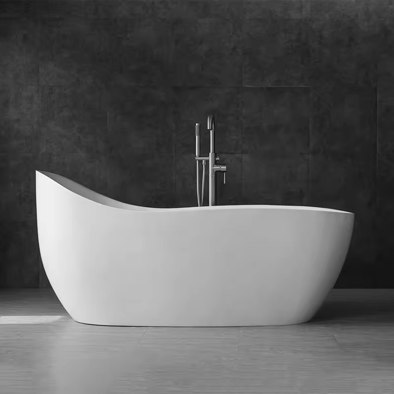 zhejiang manufacturer black color bath bathtub fiberglass cheap acrylic free bathtub composite new design sitting bathtub