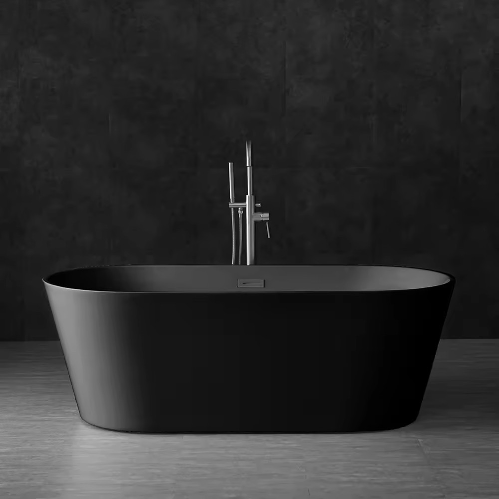 cheap small romantic corner bathtub dongguan zhongshan soak manufacturer bathtub large size acrylic sitting bathtub