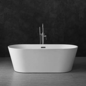 cheap small romantic corner bathtub dongguan zhongshan soak manufacturer bathtub large size acrylic sitting bathtub