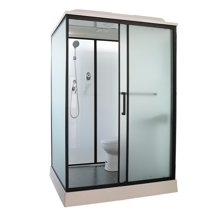 shower room prefab modular bathroom modular prefabricated bathroom pods prefab bathroom unit