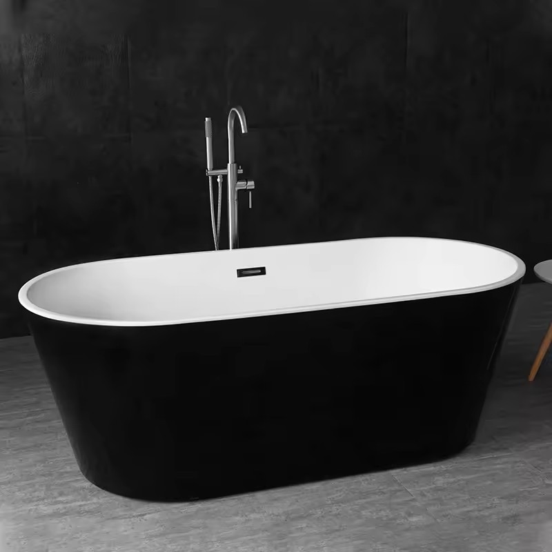 cheap small romantic corner bathtub dongguan zhongshan soak manufacturer bathtub large size acrylic sitting bathtub