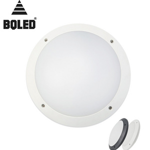 New private mold multifunctional 22W 15W 10W surface mount round modern LED ceiling light