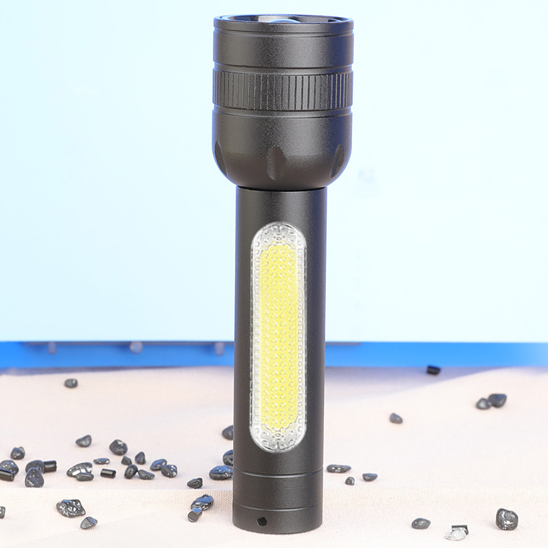 high power laser pointer 365nm uv led torch light led rechargeable flashlights