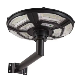 outdoor street solar light led waterproof 500w ufo diamonds solar powered street lights led ufo solar street light