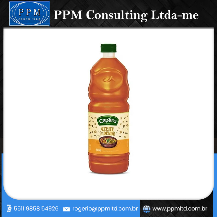 High Quality Crude Red Palm Oil Palm Vegetable Cooking Oil for Sale