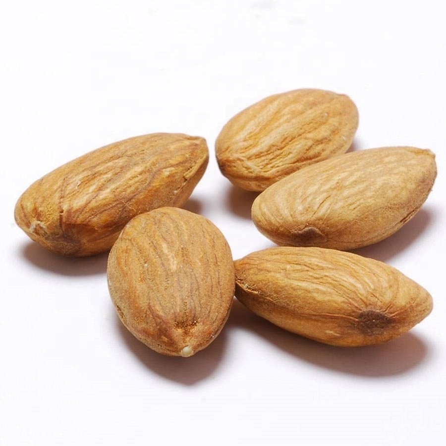 Almond Kernels Almond Nuts/Almond Without Shell