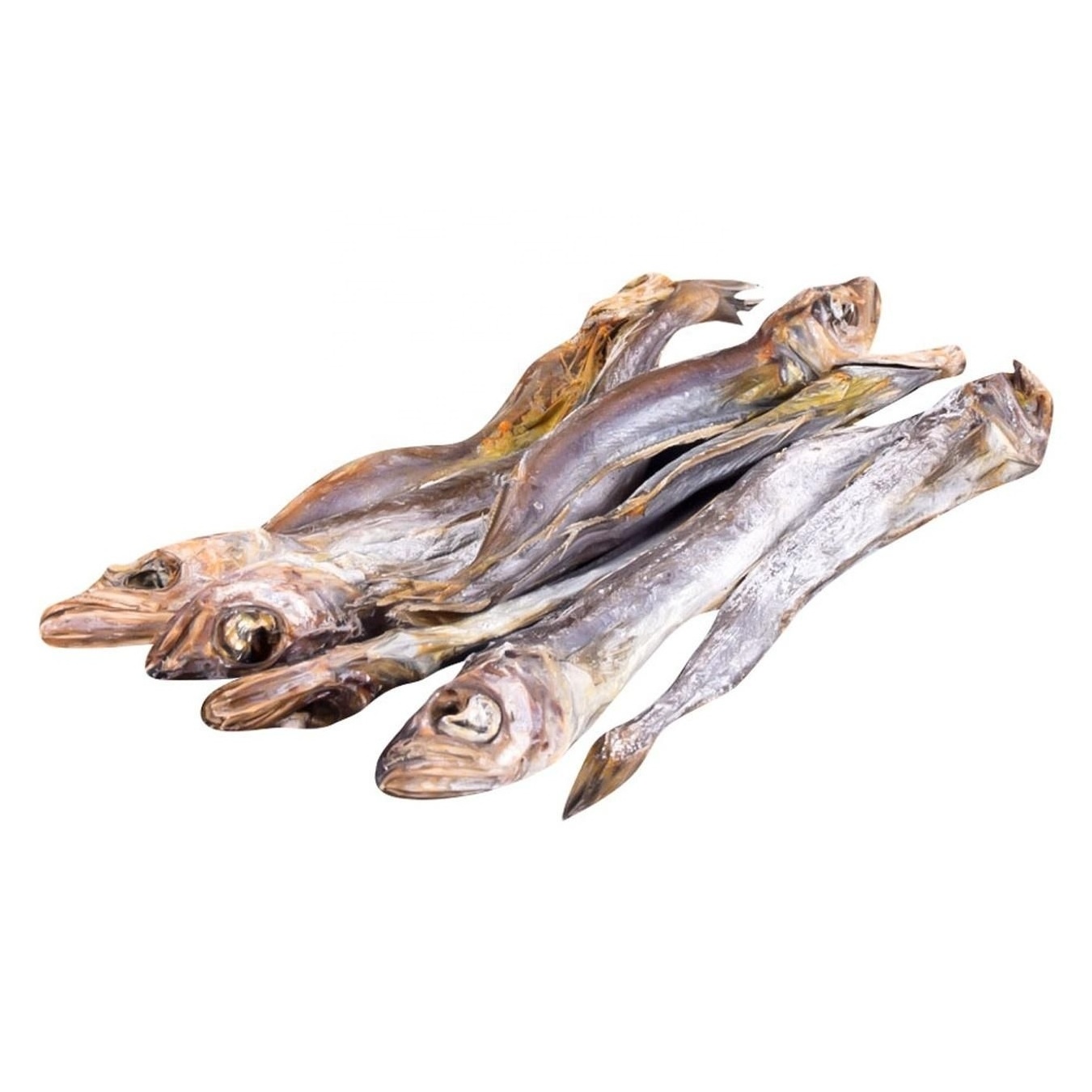 Frozen Stockfish /Dry Stock Fish Hot Sale Seafood Frozen Whole Round