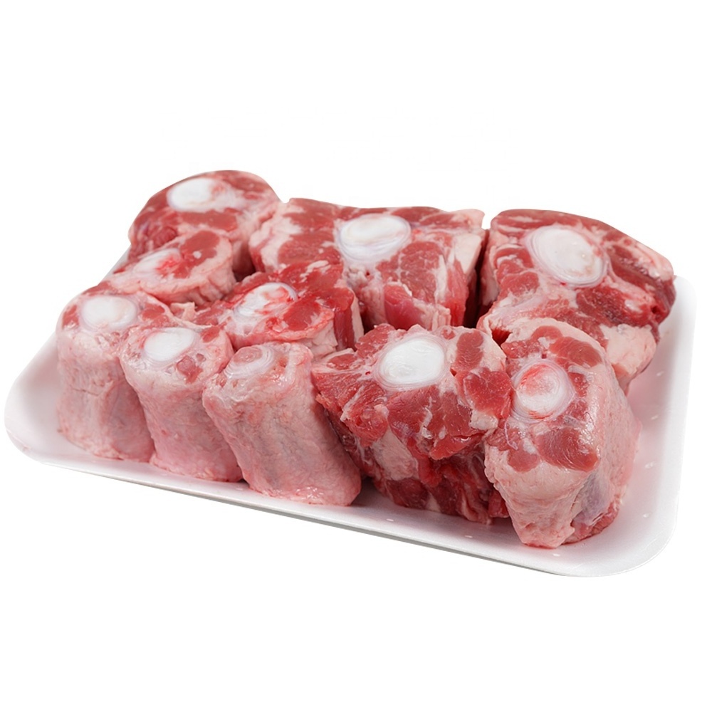 Factory price frozen beef/beef cheek/beef trimmed