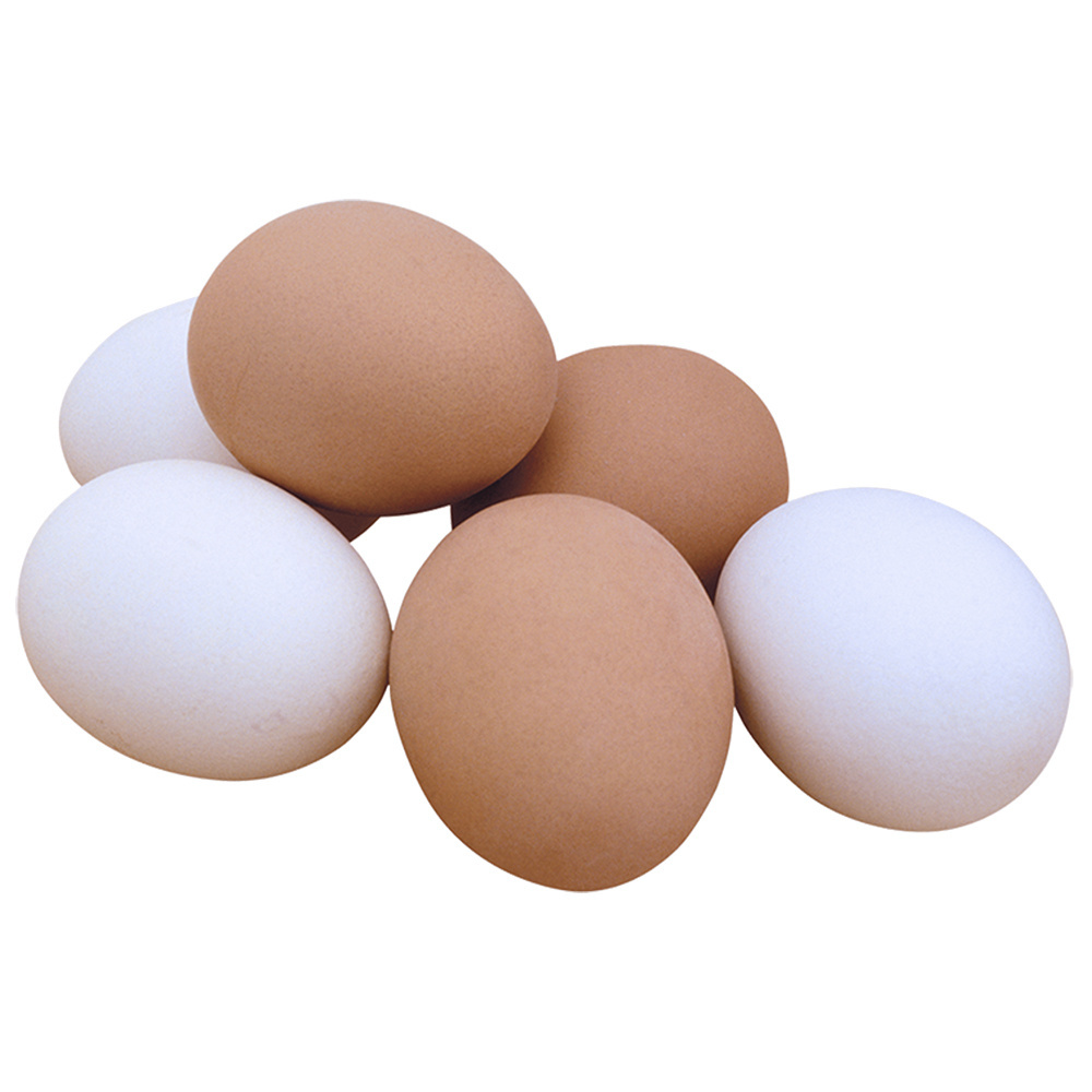 Fertile Hatching Chicken Egg/Fresh Chicken Table Eggs