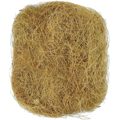 100% Natural Coir Fiber Bales/ Coconut Fiber for weaving mat/ Coco Coir for sale at wholesale prices