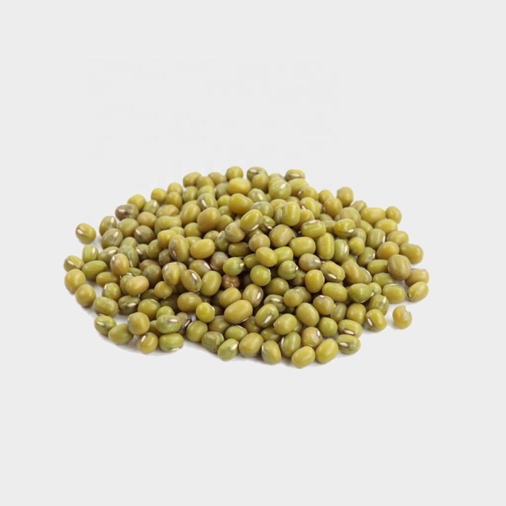 High quality Wholesale Natural Bulk Big Mung Beans