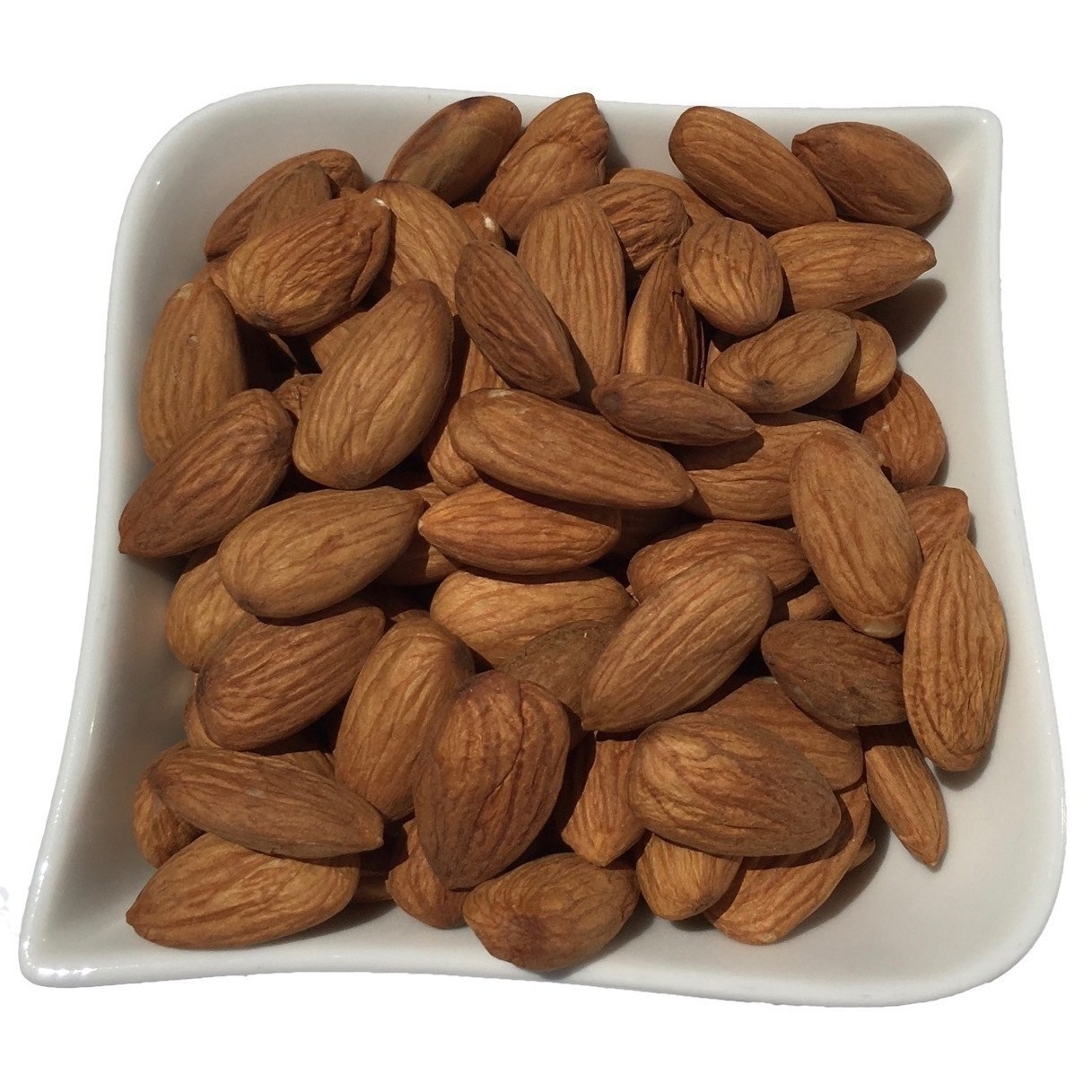 Almond Kernels Almond Nuts/Almond Without Shell