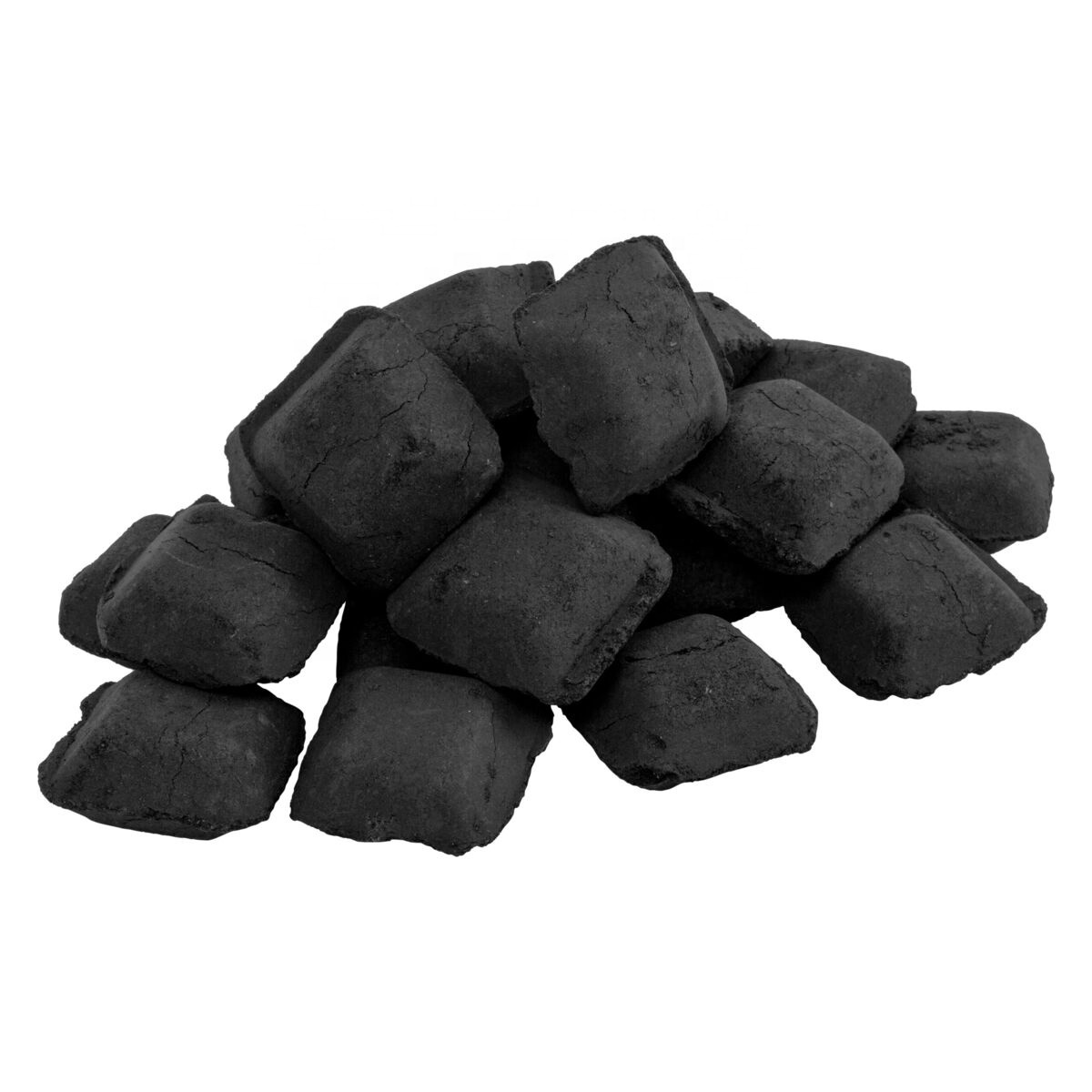 Price Per Ton of Wood Charcoal industrial HARDWOOD CHARCOAL