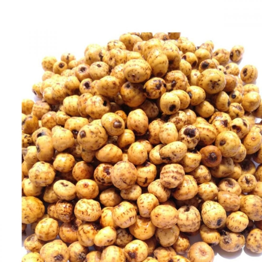 Wholesale Price Tiger Nuts Standard 8-11 mm