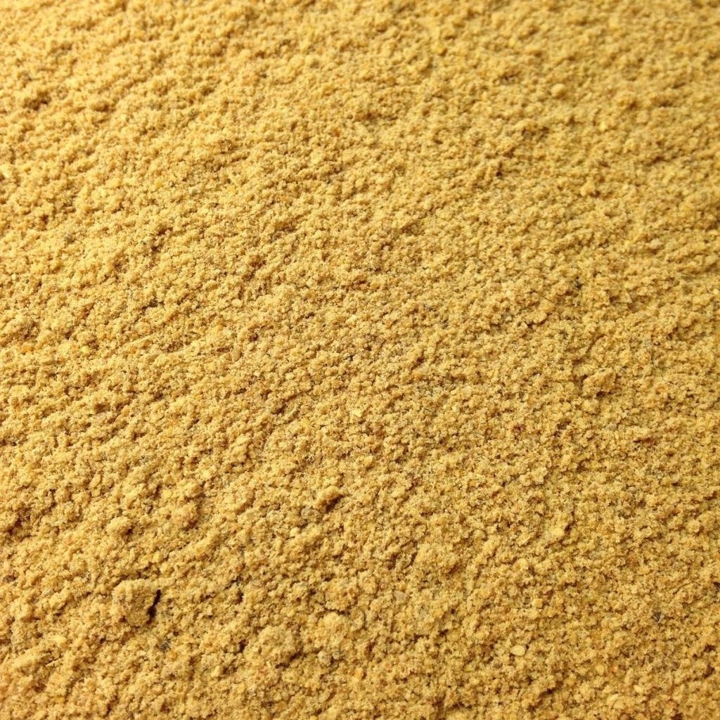 Brazil Soybean Meal Supplier - non GMO Soybean Meal Animal Fish Meal for sale