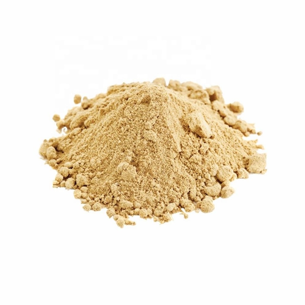 Cheap price for RICE BRAN for animal feed or rice bran oil/ Fermented rice bran with high quality in bulk