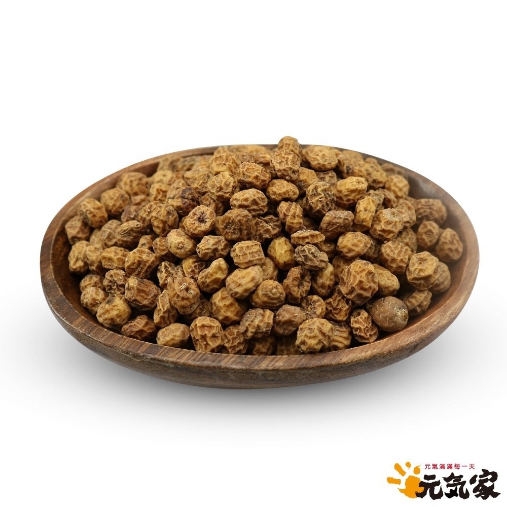 Raw Chestnut 2023 Quality Tiger Nuts Super Grade Tiger Nuts for sale