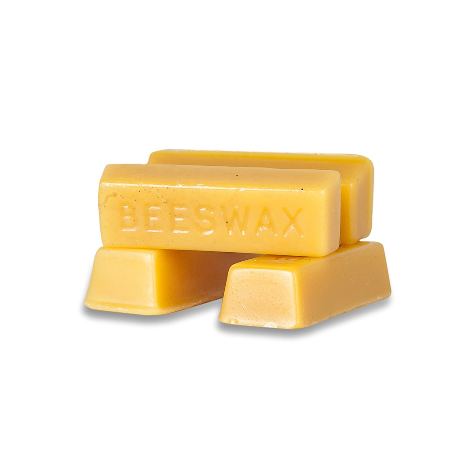 Beeswax Bees Wax Beeswax Hot Selling Pure Beeswax Yellow Honey Crude Bee Wax