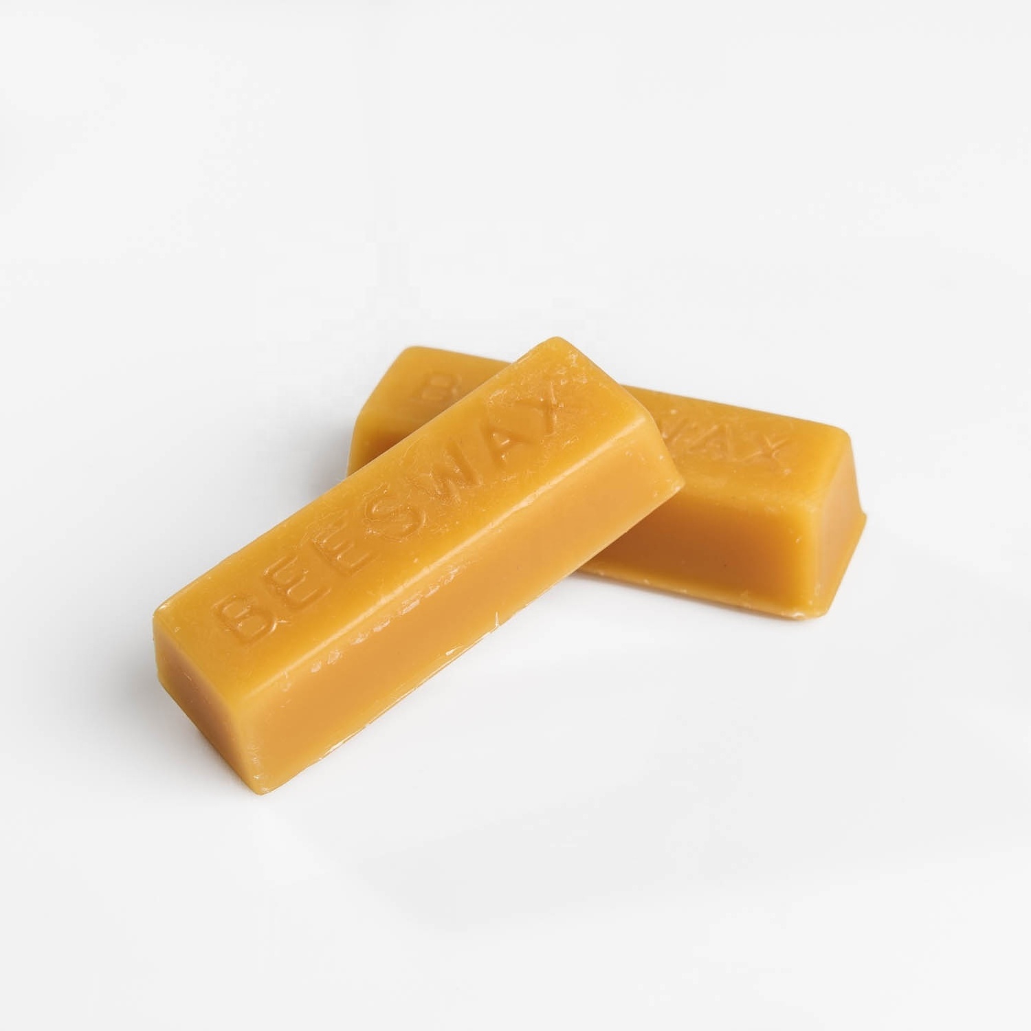 Beeswax Bees Wax Beeswax Hot Selling Pure Beeswax Yellow Honey Crude Bee Wax