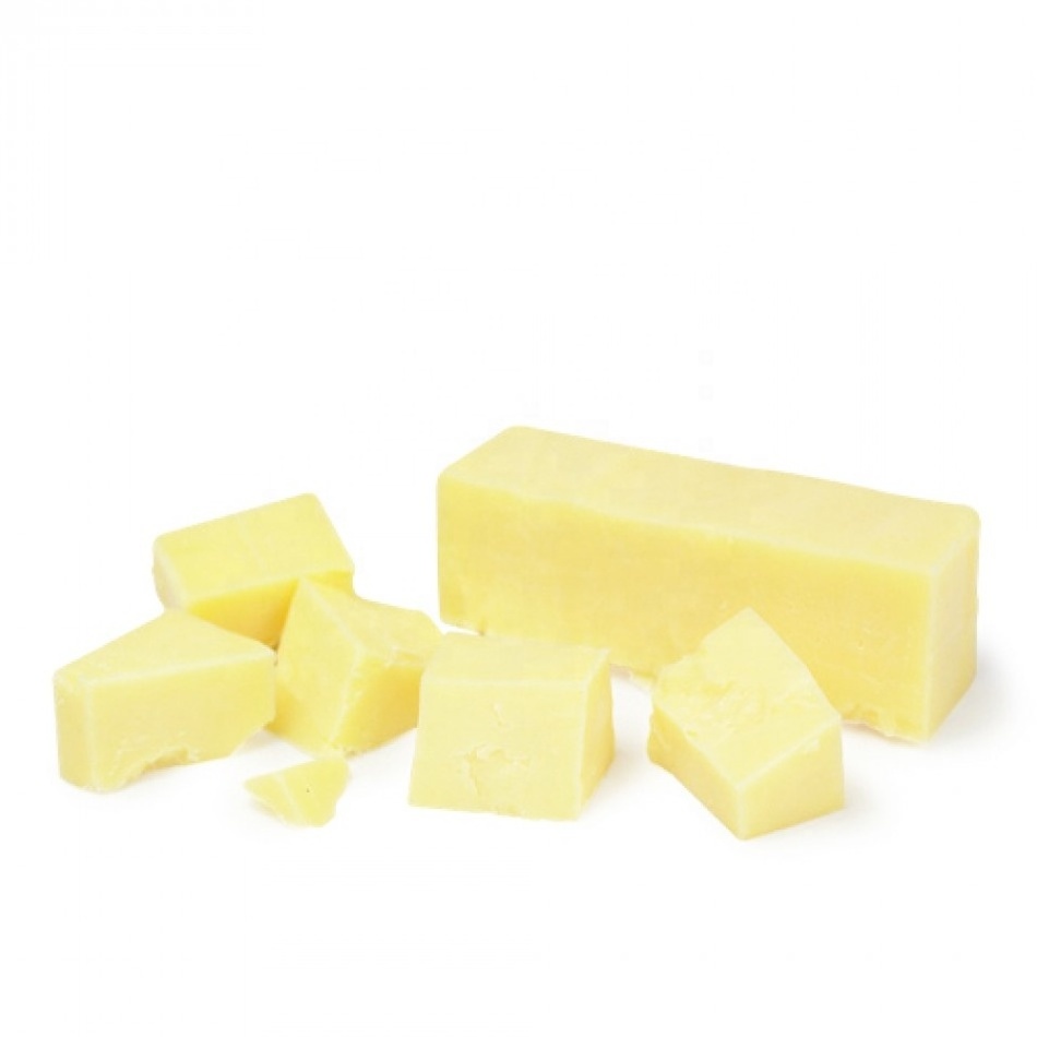 HALAL MOZZARELLA/CHEDDAR CHEESE BEST PRICE AVAILABLE