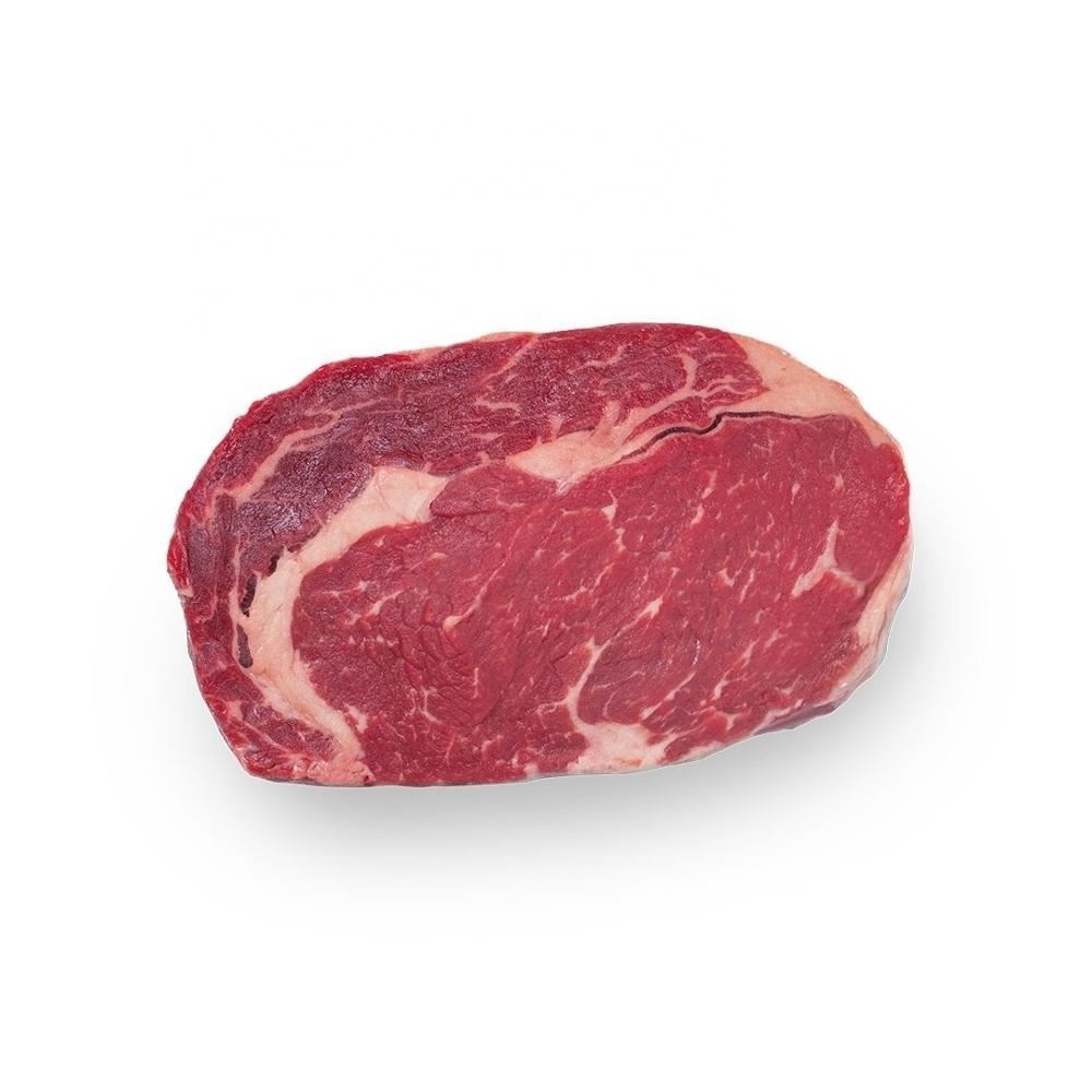 Factory price frozen beef/beef cheek/beef trimmed