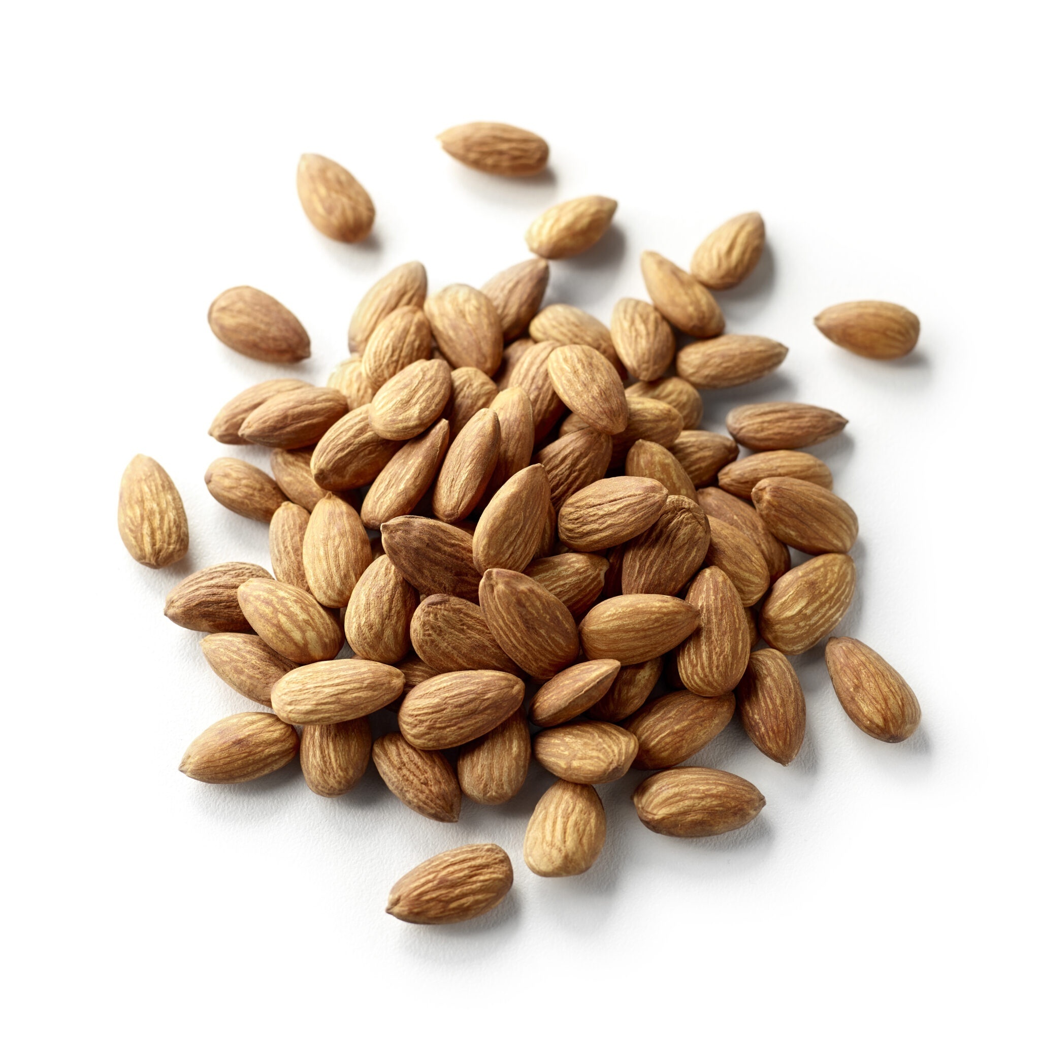 Almond Kernels Almond Nuts/Almond Without Shell