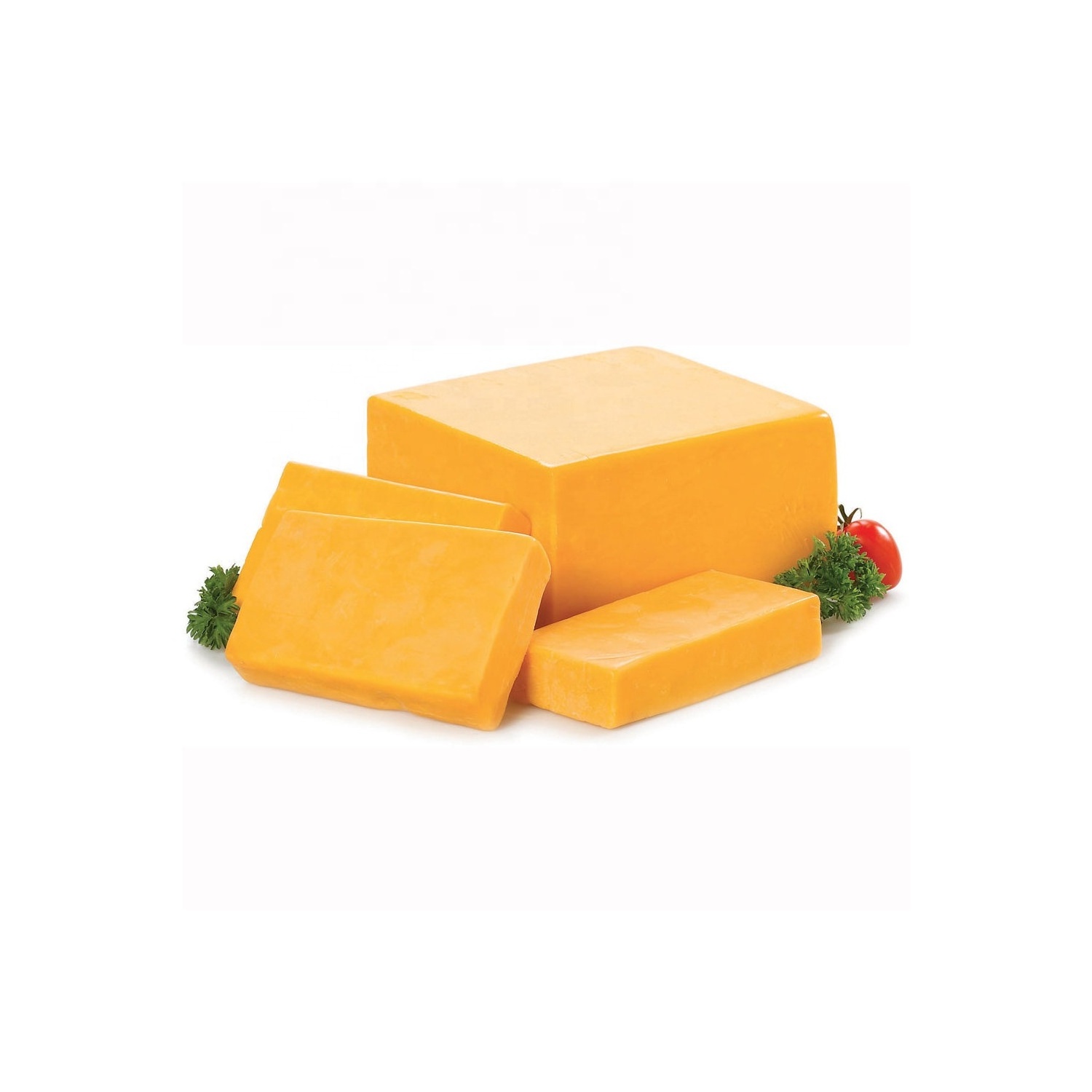 HALAL MOZZARELLA/CHEDDAR CHEESE BEST PRICE AVAILABLE