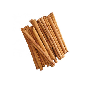 Wholesale Price China Spices High Quality Cassia Cinnamon Bark Dried Cinnamon Rolls