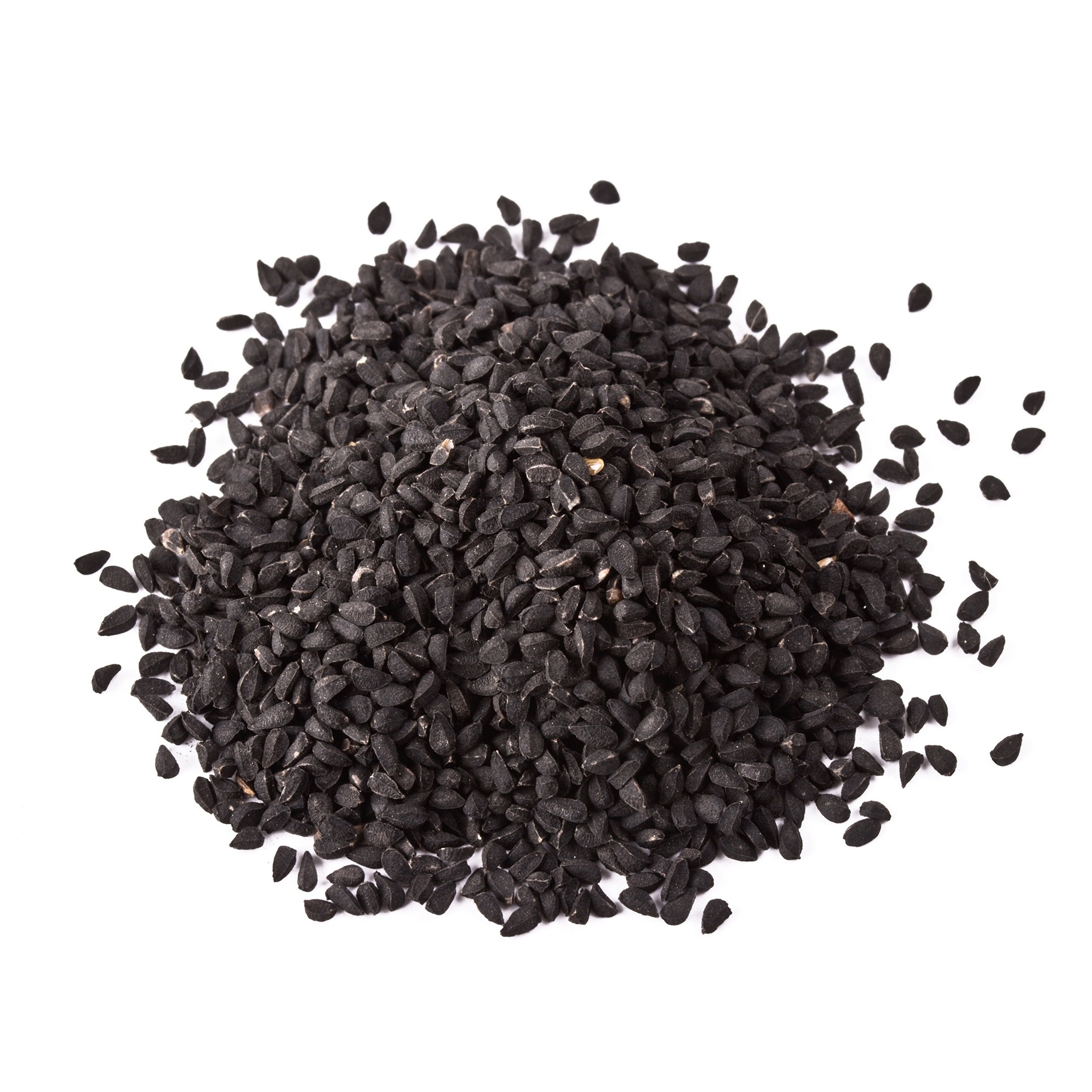 Black Cumin - Nigella Sativa - Kalonji Seed