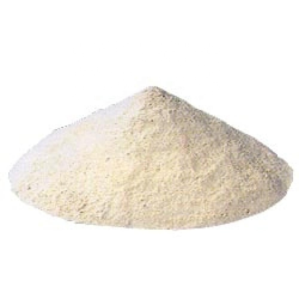 High grade sea salt refined table salt Organic food grade salt with iodine