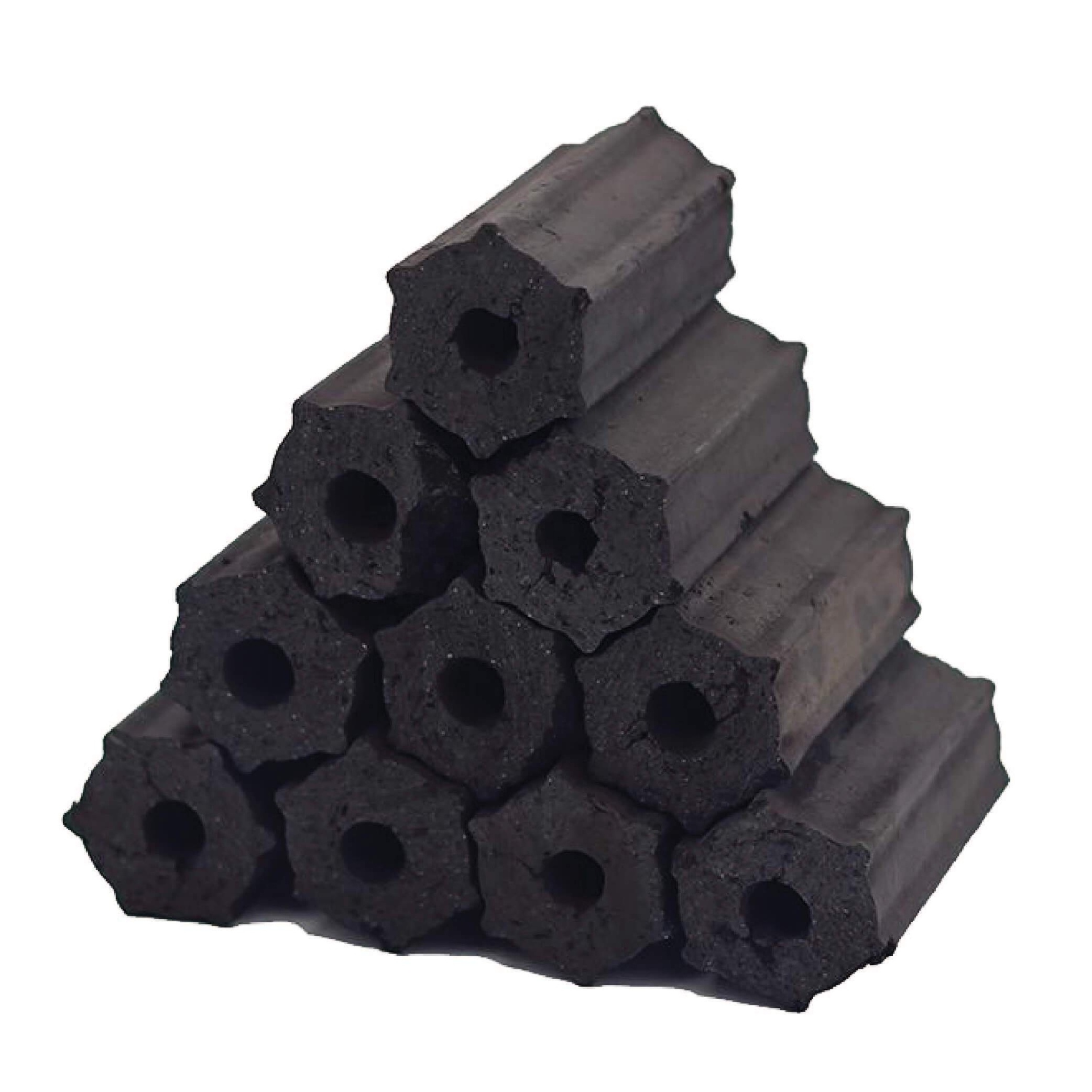 Price Per Ton of Wood Charcoal industrial HARDWOOD CHARCOAL