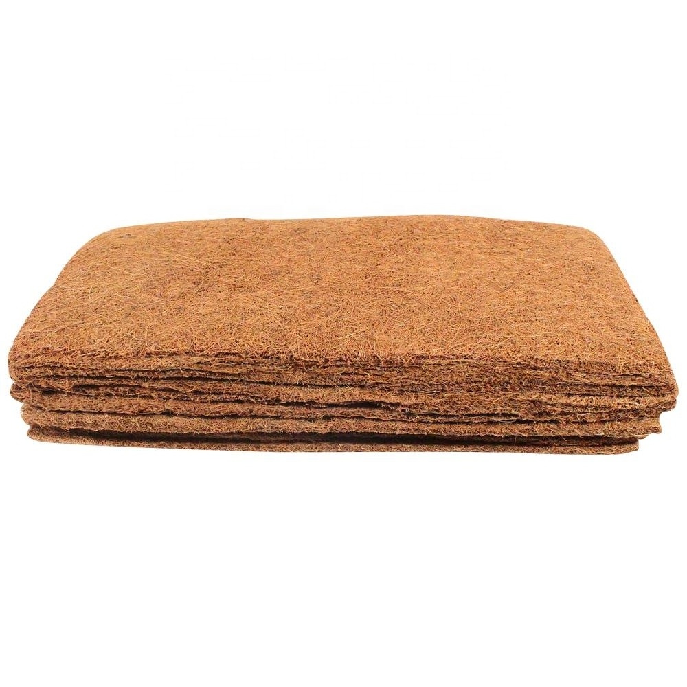 100% Natural Coir Fiber Bales/ Coconut Fiber for weaving mat/ Coco Coir for sale at wholesale prices