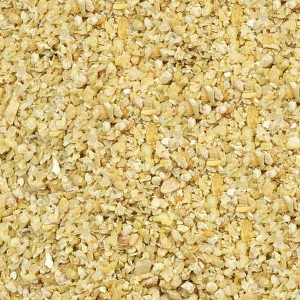 Brazil Soybean Meal Supplier - non GMO Soybean Meal Animal Fish Meal for sale