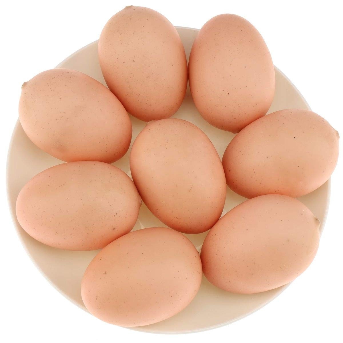 Fertile Hatching Chicken Egg/Fresh Chicken Table Eggs