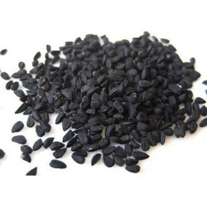 Black Cumin - Nigella Sativa - Kalonji Seed