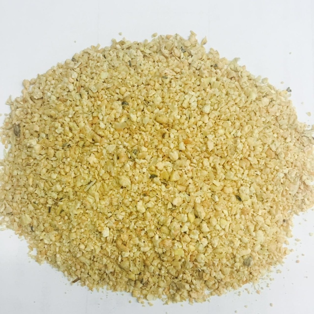 Brazil Soybean Meal Supplier - non GMO Soybean Meal Animal Fish Meal for sale