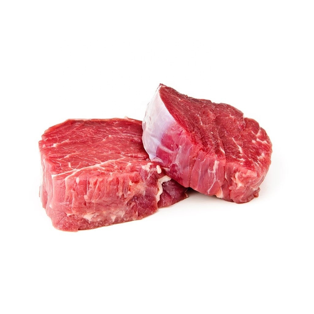 Factory price frozen beef/beef cheek/beef trimmed