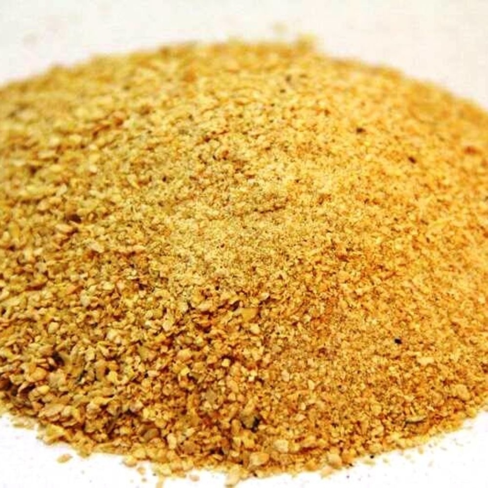 Brazil Soybean Meal Supplier - non GMO Soybean Meal Animal Fish Meal for sale