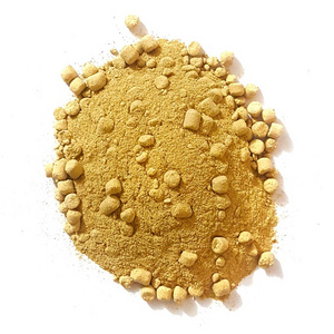 Cheap price for RICE BRAN for animal feed or rice bran oil/ Fermented rice bran with high quality in bulk