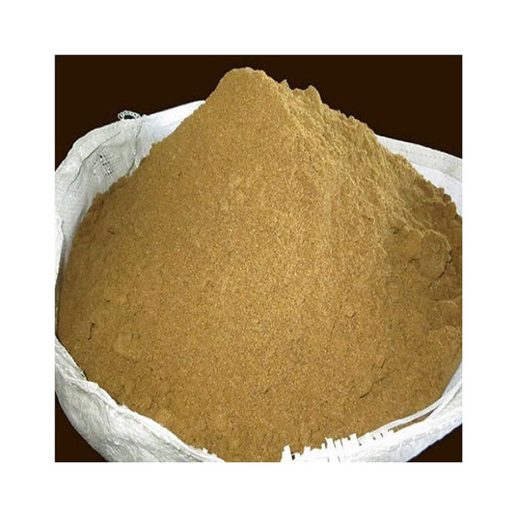 Chicken Pig Protein Food Prices High End Animal Feed Grade Soybean Meal For Animal Feed For Sale