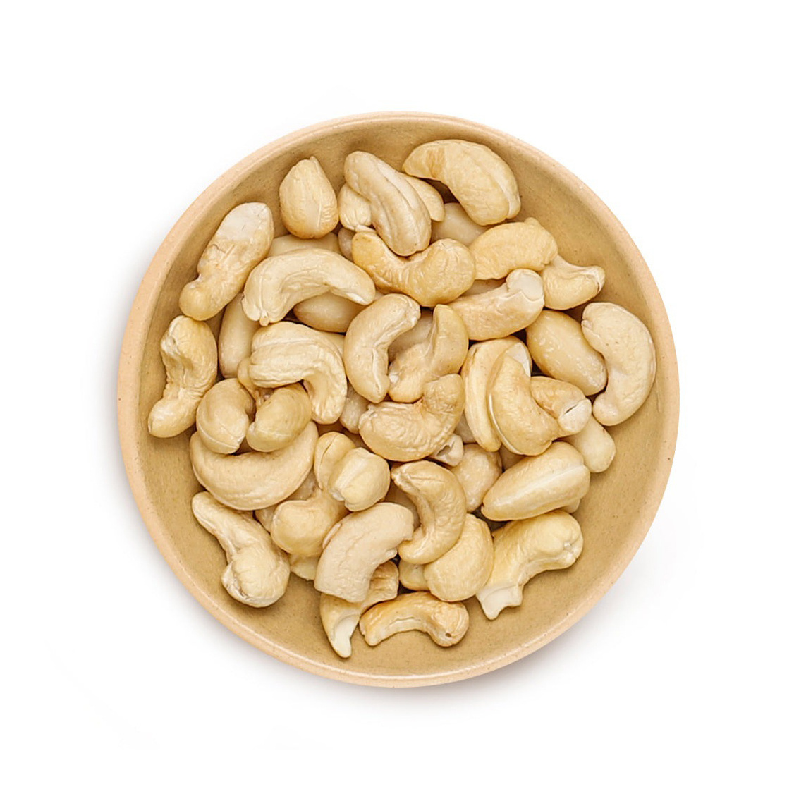 High Quality Roasted Cashews, Raw Cashew Nuts W320, Cashew Kernels For Sale