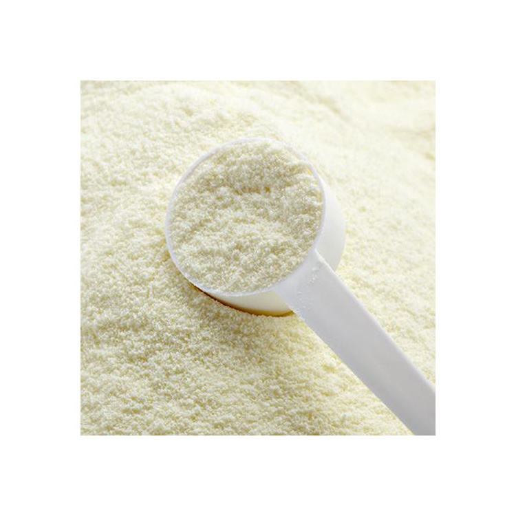 Whole Goat Milk Powder 25kg | High Quality Full Fat Camel Milk Powder