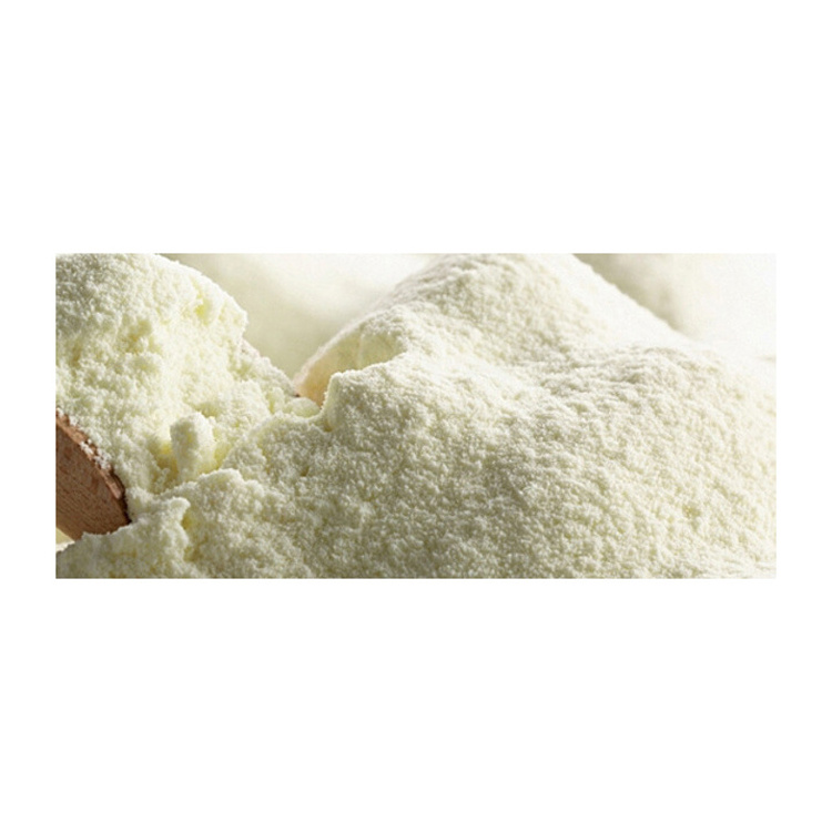 Whole Goat Milk Powder 25kg | High Quality Full Fat Camel Milk Powder