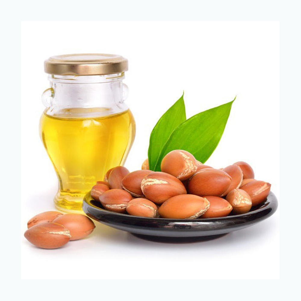 Worldwide Distributors Wanted Natural Cosmetic 100% Pure Argan Oil Bio Buy Bulk