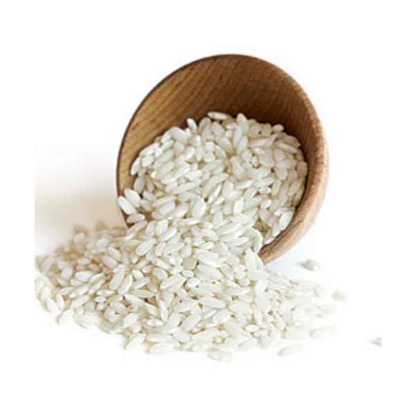 Long Grain China Rice - Rice - rice price in China Wholesale