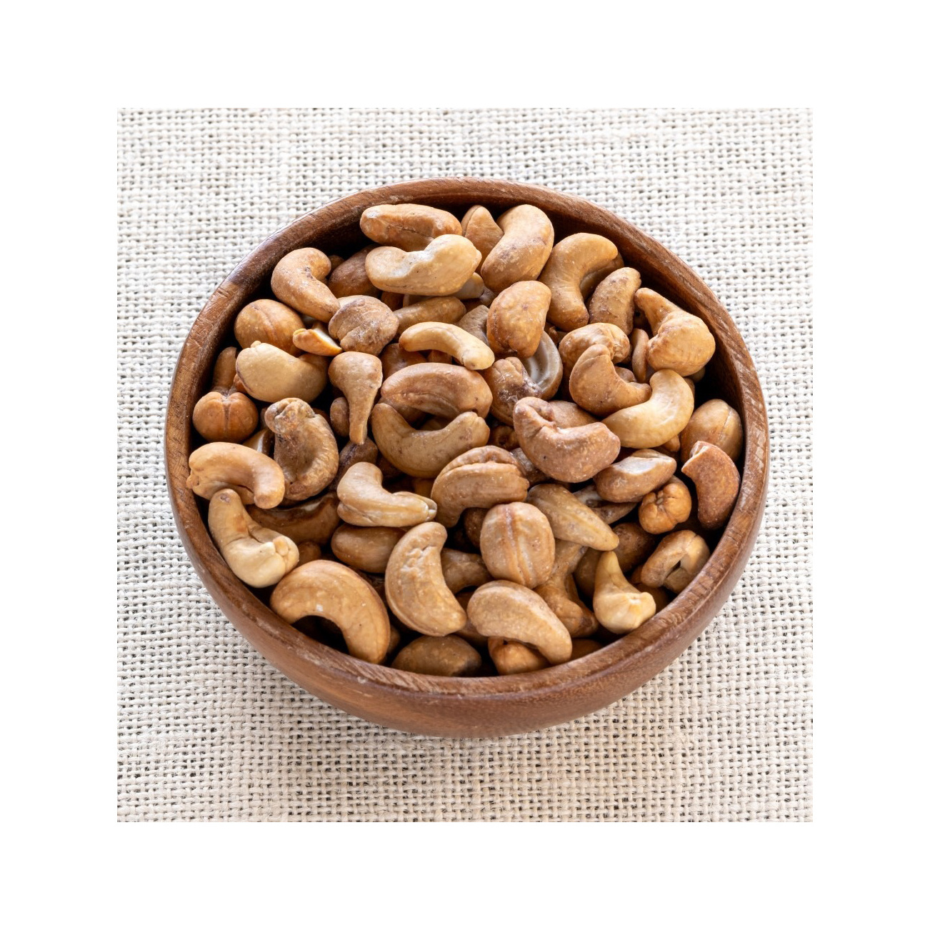 High Quality Roasted Cashews, Raw Cashew Nuts W320, Cashew Kernels For Sale