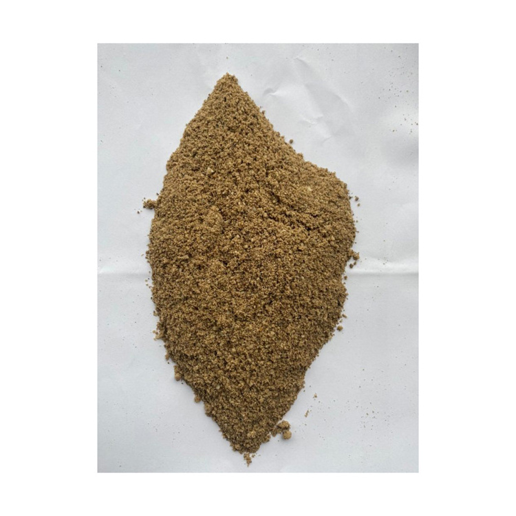 meat and bone meal fertilizer bulk bone meal animal feed 25kg/bag/ Drum 25tons 15days agricultural bone meal fertilizer organic