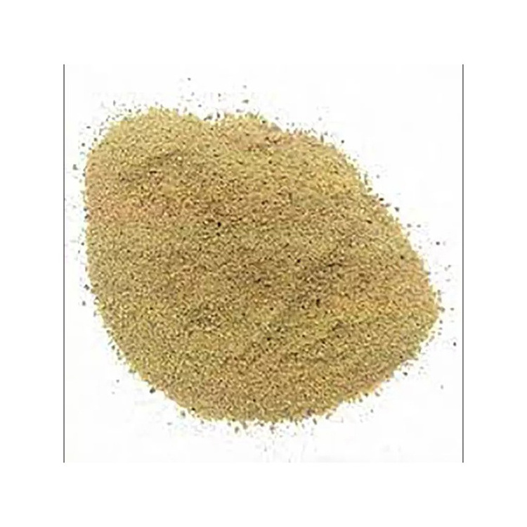 Chicken Pig Protein Food Prices High End Animal Feed Grade Soybean Meal For Animal Feed For Sale