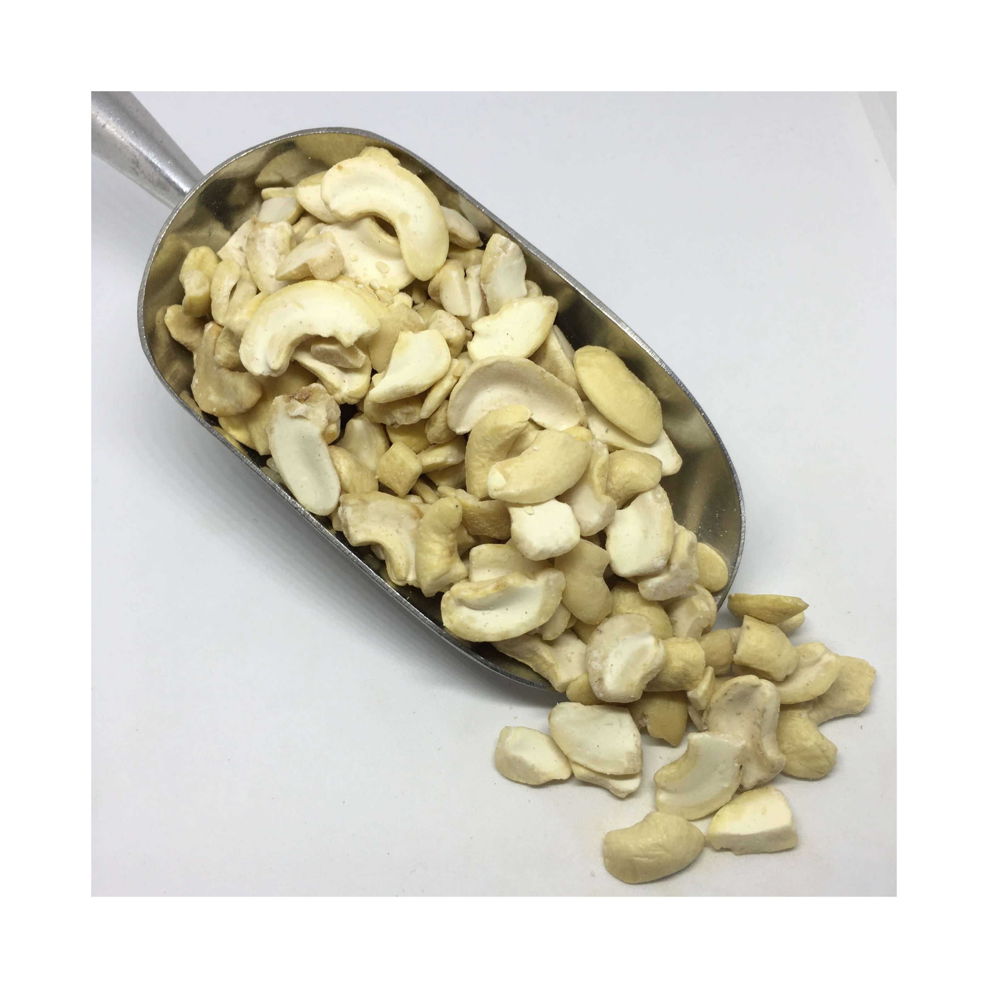 High Quality Roasted Cashews, Raw Cashew Nuts W320, Cashew Kernels For Sale