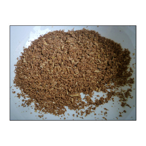 meat and bone meal fertilizer bulk bone meal animal feed 25kg/bag/ Drum 25tons 15days agricultural bone meal fertilizer organic